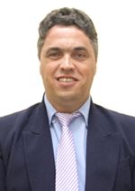 Luis Pelacani